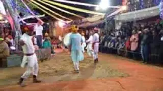 31 दिसंबर 2025