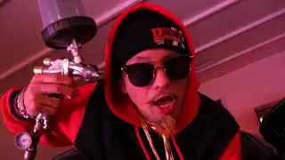 Mr.Low-D / Cry Now Smile Later