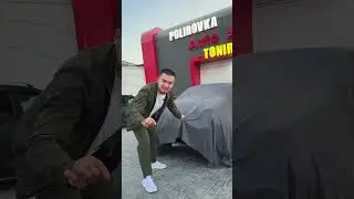#automobile #autotuning_uz #tuning #matizlar