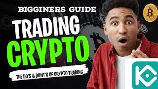 Discover the Hidden Secret to Earning Profits on KuCoin