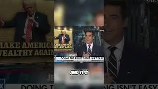 Trump vs Wall Street: The Untold Story