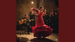 The South of Spain