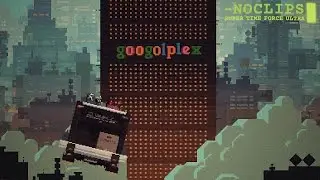 -noclips | Super Time Force Ultra - 3072
