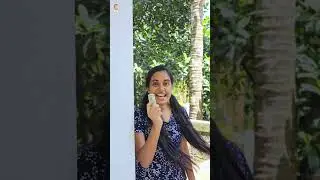 ചുരുളി😂| Loop | Cinematic Me | #comedy #trending #youtubeshorts #shorts