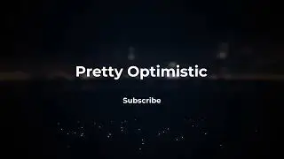 My New introduction video #intro #introvideo #newintro #epicintro #viralintro #explore #trending