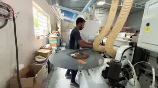 Inside the Craft: Where Your Dream Spaces Begin | Lucid Lifestyle