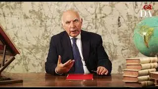 Rino Caputo - Cielo di carta - Pirandello nostro contemporaneo