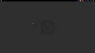 How I Installed Obs-Studio in Linux (Almalinux) | Urdu, Hindi