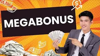 BitStarz Bonus Code 2026: MEGABONUS (No-Deposit Bonus) 🔥🎁