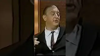 The Shocking Downfall of the Author of 