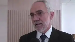 Programa Arranjo de Desenvolvimento da Esduca&ccedil;&atilde;o - Rede Teia