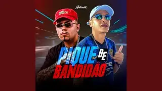 Pique de Bandidao