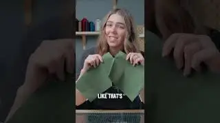 The Most Satisfying Hot Knife Experiment Ever