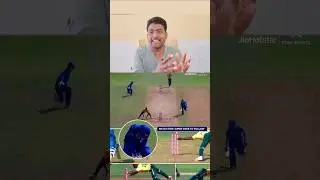 Match Tie Super over In process Whi will win #Savsafg