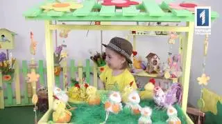 ПРЕБИВКА АПРЕЛЬ 07