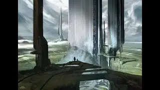 Halo: Cryptum Review [Spoilers]