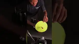 I created a Wine commercial