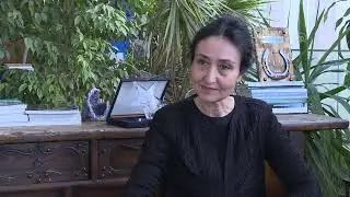 KİMPUR'un talep toplama işlemleri devam ediyor