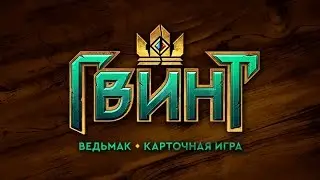 Гвинт. Турнир на ProSpectro