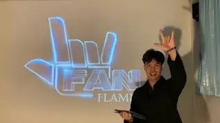 fafety กลุ่มวัตถุไวไฟ