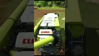 #Crazy gamer#videos engra&ccedil;ado #louco gamer#videosfs25# farming simulador 25#