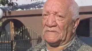 Why Redd Foxx Didn&rsquo;t Attend Nancy Kulp&rsquo;s Funeral