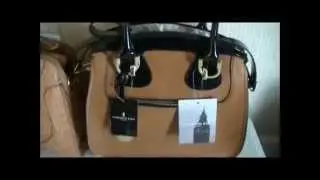 Little Black Bag 4/5/2014