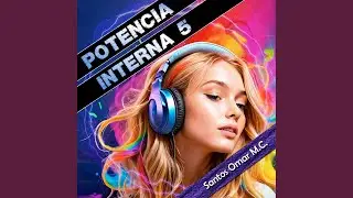 Transformacion interior