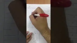 تسمية الالكانات الغير حلقية الحصة رقم 1
