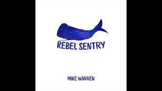 Mike Warren - I Suppose
