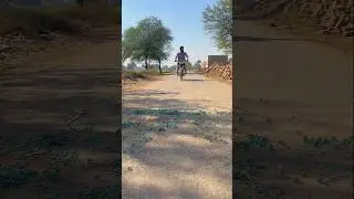 Kanchy vs bike #follow #foryou #trandind #subscribemychannel