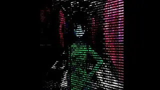 pillsyscar - The Wall (breakcore remix)
