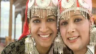 SHEROES