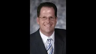 Stacking the deck!!! Is this Americas WORST mayor?