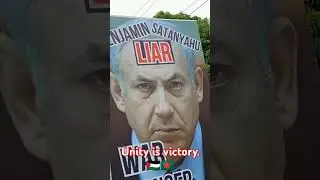 Stop Genocide in #gaza, Stop terrorism #israel