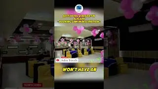 Hotel Abha Regency Aligarh | Best Hotel In Aligarh For Functions