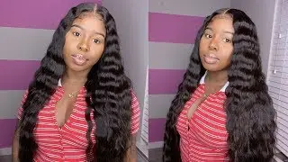 CRIMP THIS SUPER THICK 30