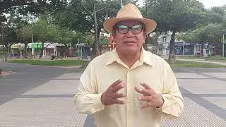 NO HAY QUE VOLVER A REPETIR, LA HISTORIA...ES DEL SER HUMANO