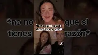 recordando joyas 😎#shorts #shortsfeed #viral #instagram #shortvideo #alphasniper97