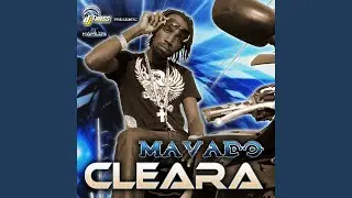 Cleara
