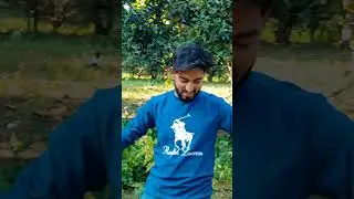 trending reels video #shortvideo #viral #video #trending #youtubeshorts #shorts #song #funny #sad