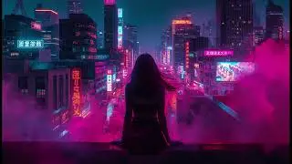 FREE Chill x R&B Type Beat 