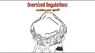 Oversize.io Oversize/Overweight Permits, Regulations And Pricing