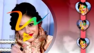 #WVS 4K New Update video song#