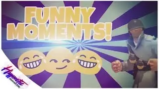 Bullet Force Funny Moments #2