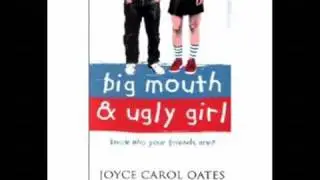 Big Ugly Friend (Old Version) - lastsiteliving