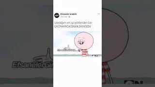S&uuml;rekli Dizi Komik Montaj 😂.        #shorts #pups #2022 #regularshow