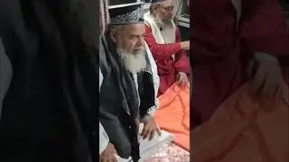 #yasarkar