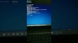 Nokia Snake game Python Turtle Graphics 