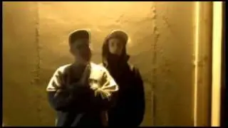 Rollin' - Tawmy Bahawma